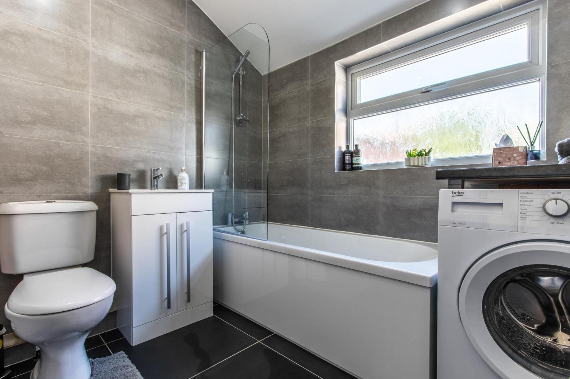 Warburton House, Newark - Walking Distance From North Gate Train Station & Market Place Villa Exterior foto
