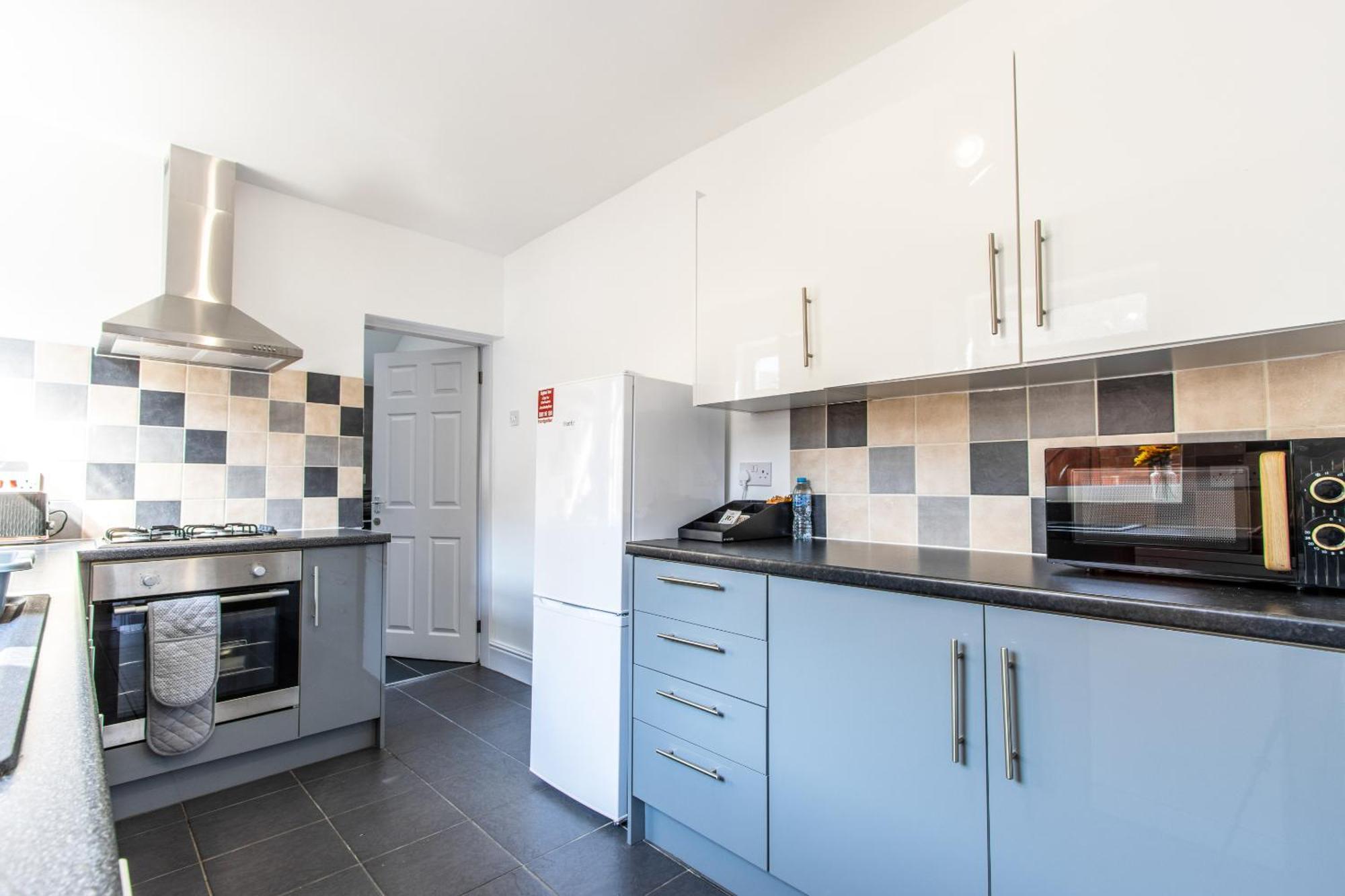 Warburton House, Newark - Walking Distance From North Gate Train Station & Market Place Villa Exterior foto